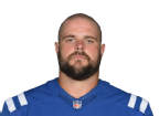 Matt Slauson