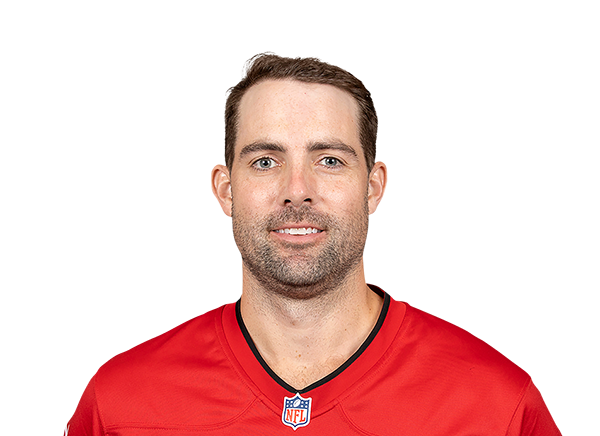 Bucs Free Agency Focus 2021: Ryan Succop