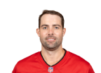 Ryan Succop