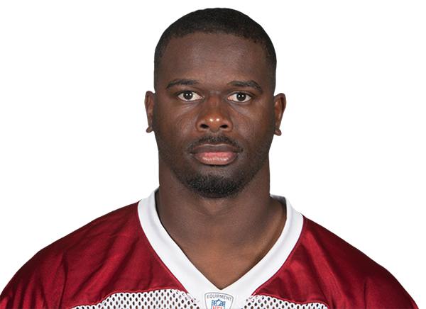 Curtis Taylor - Arizona Cardinals Defensive Back - ESPN