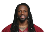 Gregory Toler