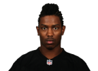 Brandon Underwood