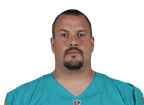 Kraig Urbik