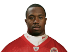 Donald Washington