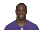 Lardarius Webb