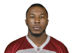 Brandon Williams