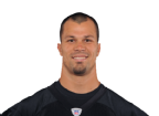 Russell Allen
