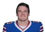 Colt Anderson