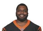 Chris Baker