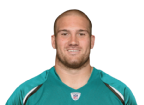 Brock Bolen