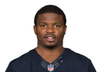 Curtis Brinkley