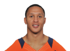 Tony Carter