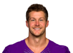 Britton Colquitt