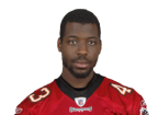 De'von Hall