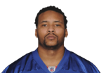 Jerome Johnson