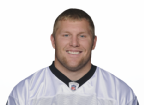 Mitch King