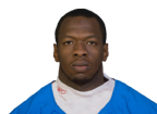 Reshard Langford