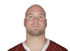Jeremy Navarre