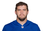 Dallas Reynolds