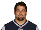 Mike Rivera