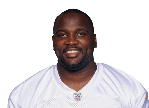 Lee Robinson - Miami Dolphins Linebacker - ESPN (IN)