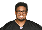Ramon Foster