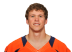 Tyler Grisham