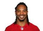 C.J. Spillman
