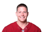 Nick Sundberg