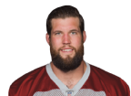 Alex Boone