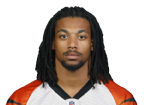 Rico Murray