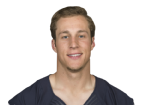 Tom Nelson