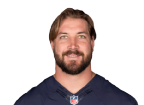 Dan Skuta