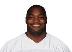 Jason Ferguson