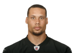 Jerome Boyd