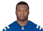 Antonio Dixon