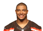 Desmond Bryant