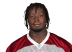 Marcus Benard