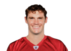 Colin Cloherty