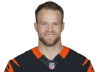 T.J. Conley