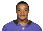 Emanuel Cook