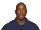 Chris Dishman