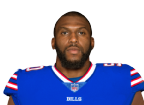 Ramon Humber