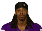Jacob Lacey