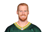 Tim Masthay