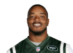 Ronald Talley