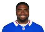 Jamaal Westerman