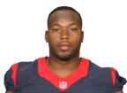 Tim Jamison