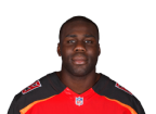 Demar Dotson