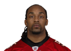 Kareem Huggins